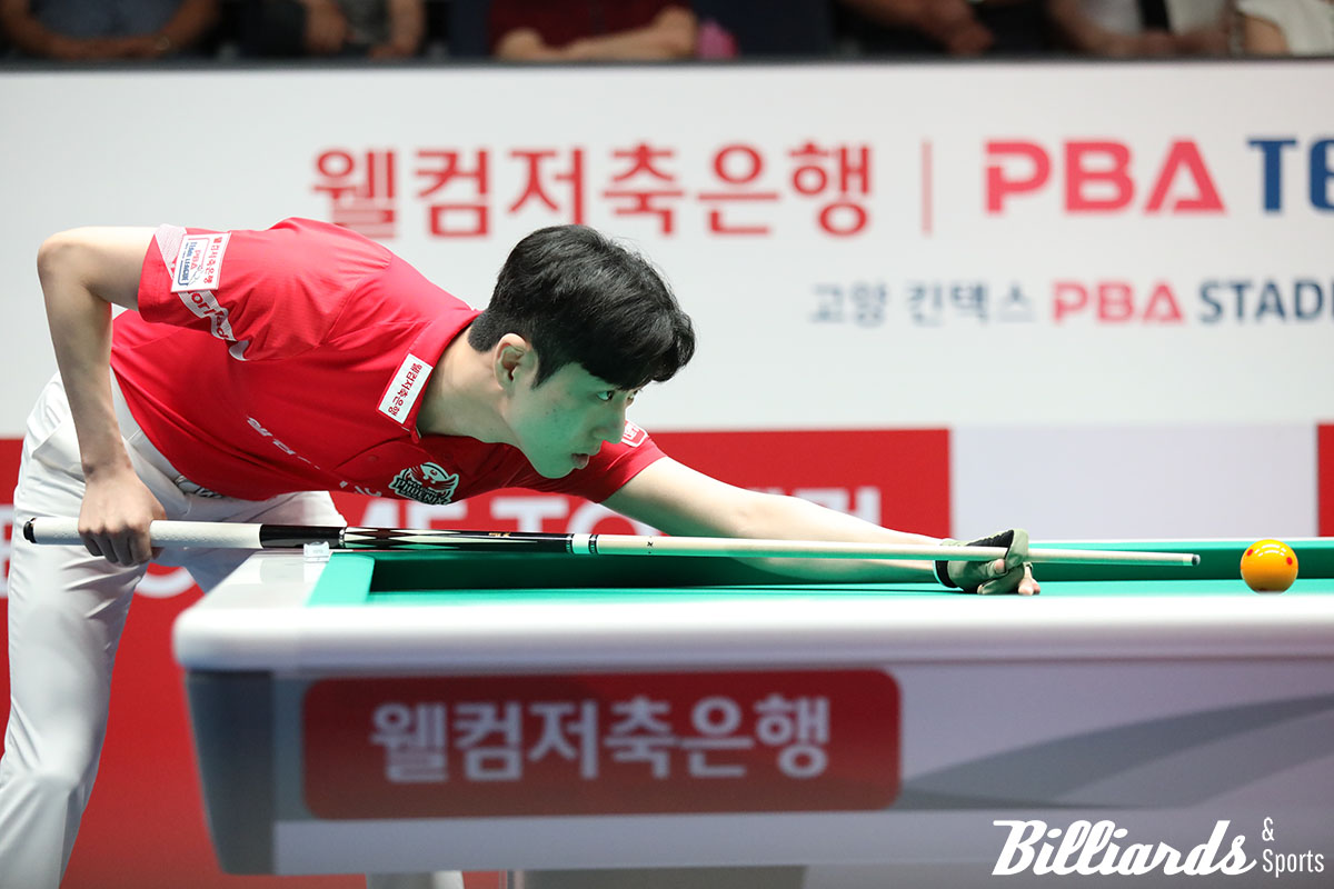 한지승(웰컴저축은행)