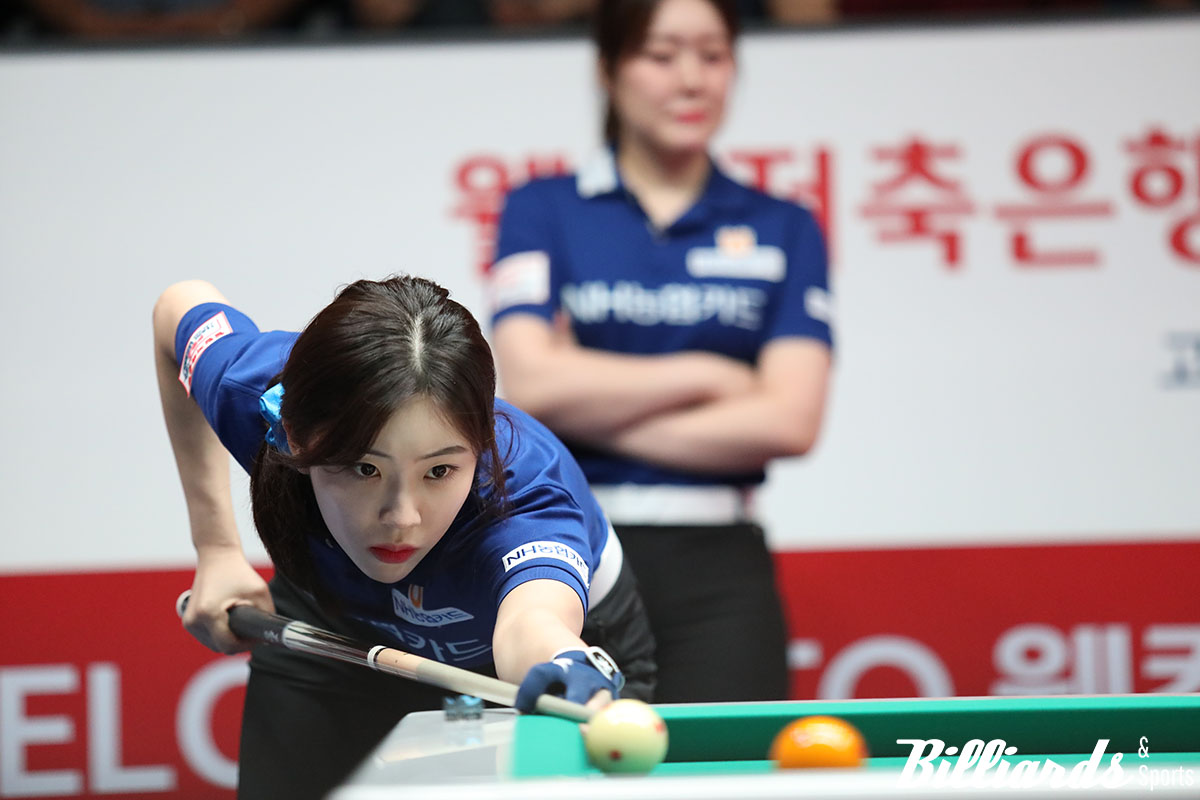 정수빈(NH농협카드)