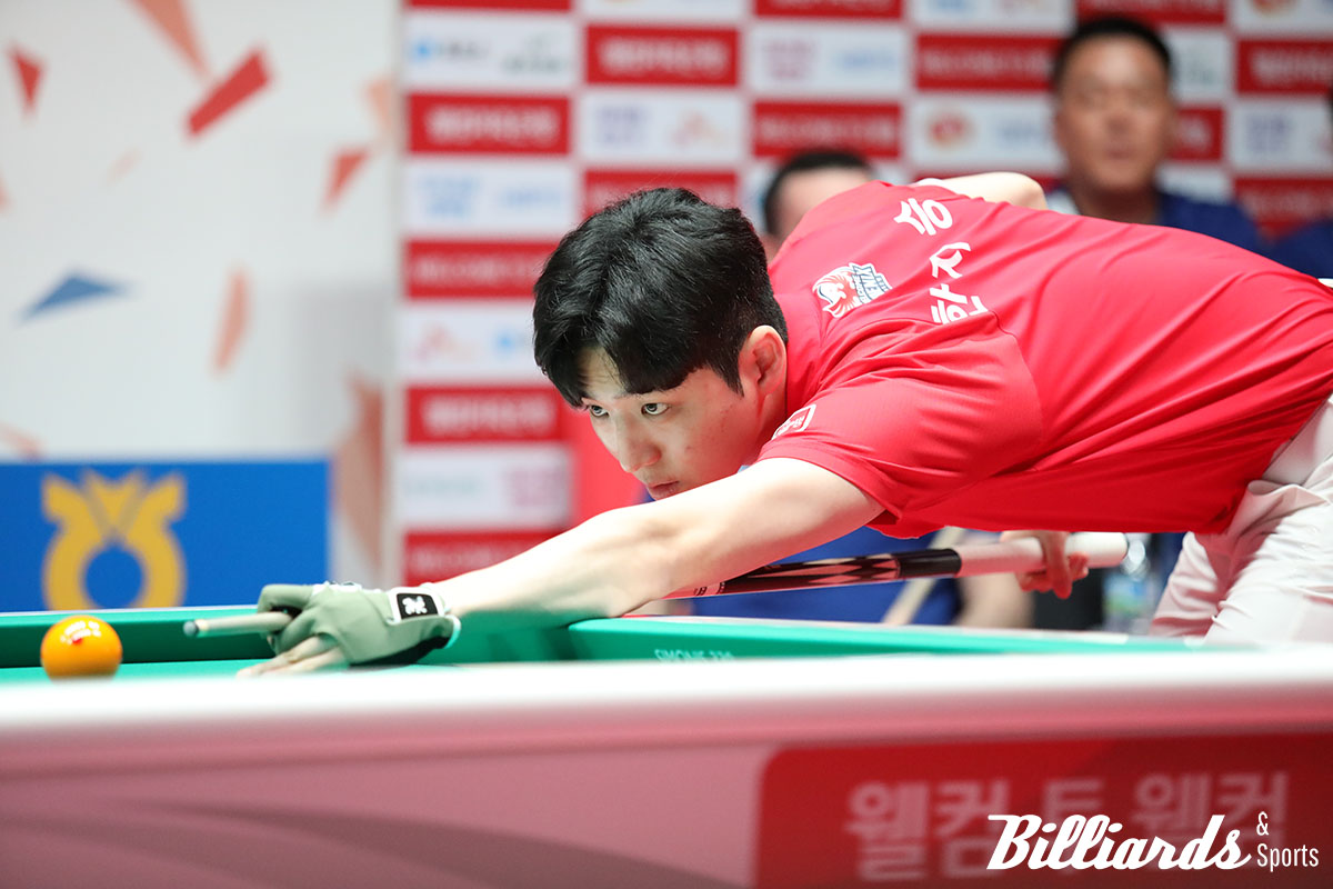 한지승(웰컴저축은행)