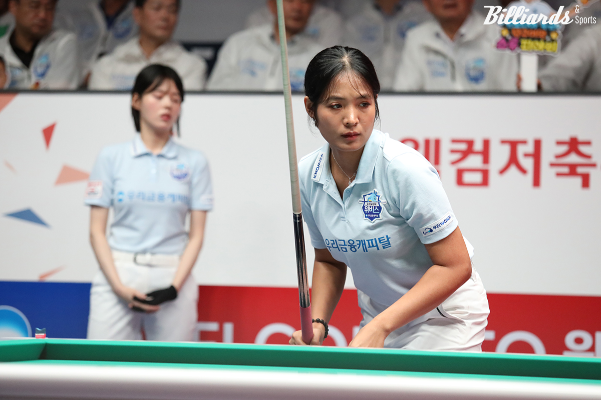 우리금융캐피탈 스롱 피아비(캄보디아).