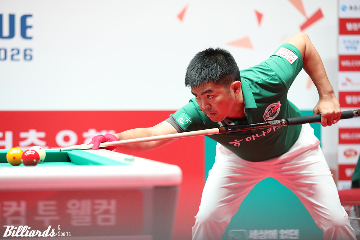 하나카드 응우옌꾸옥응우옌(베트남).