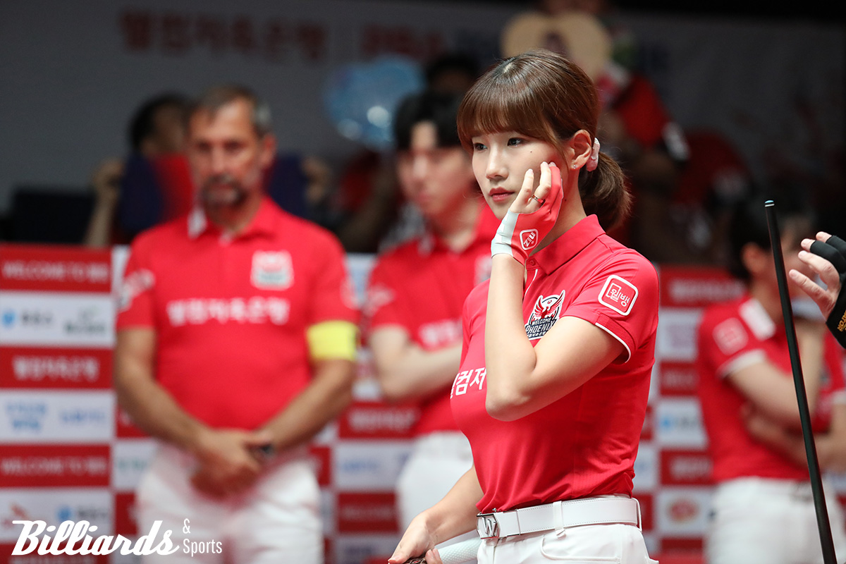 웰컴저축은행의 용현지