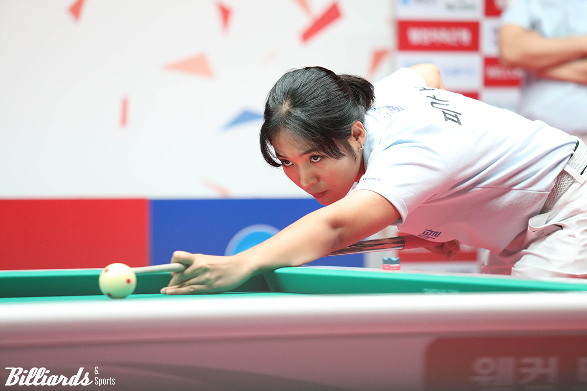 우리금융캐피탈은 4일 차 하이원리조트전에서 2세트와 6세트에 스롱이 모두 부진하면서 2-4로 패한 뒤 4경기 연속 패배를 당하며 내리막을 걸었다.