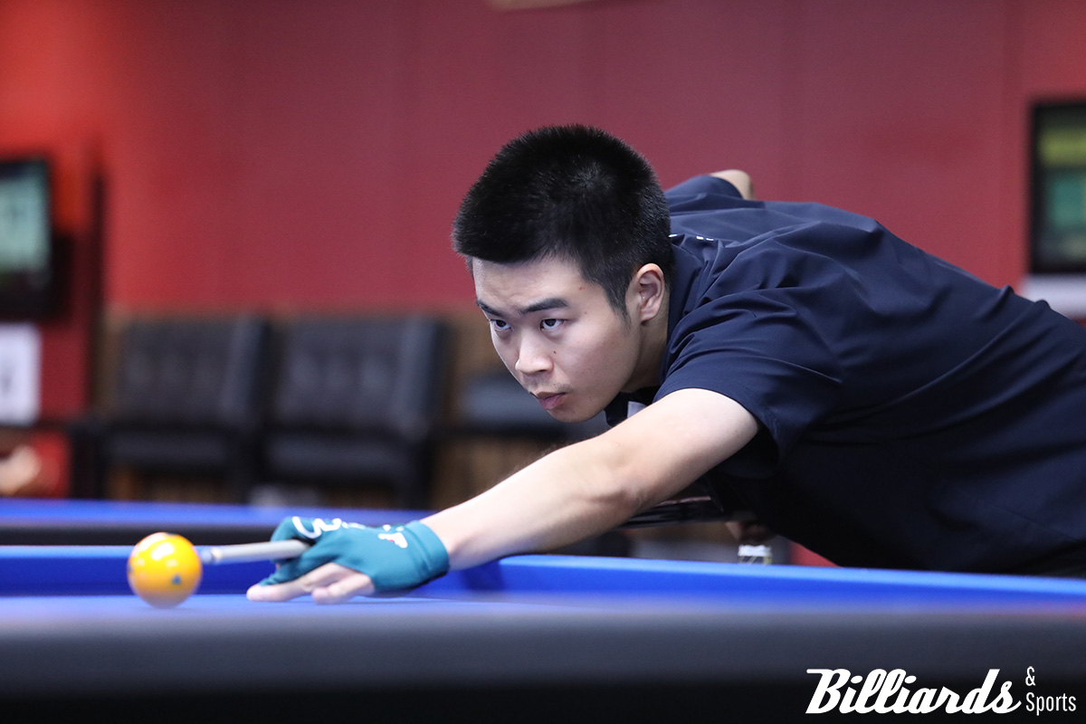 처음으로 국가대표로 선발된 정상욱.