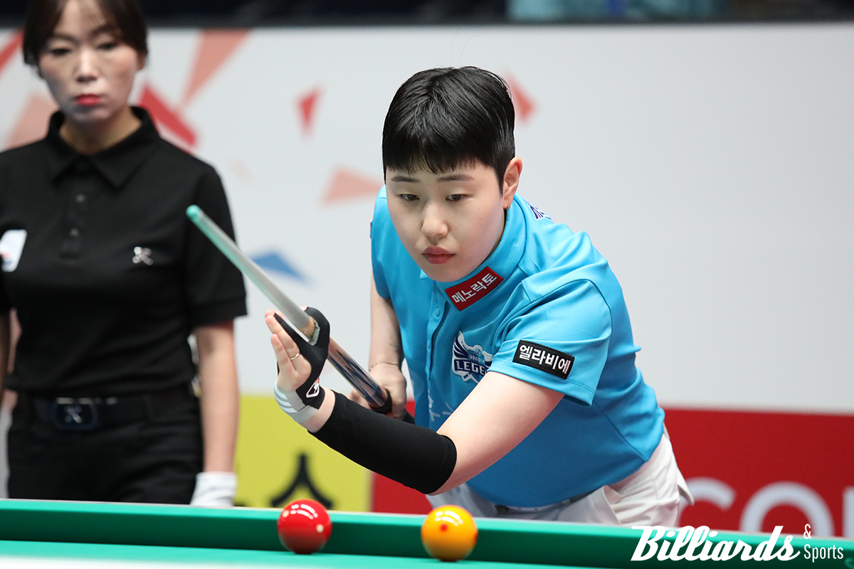 김세연(휴온스)