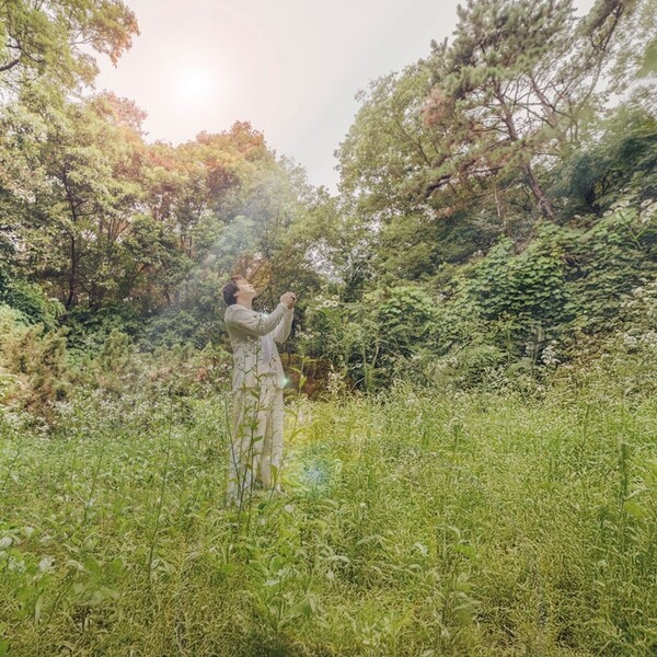 김태헌. 사진=㈜호감이엔티 / 포토작가 ‘데이빛(David)’