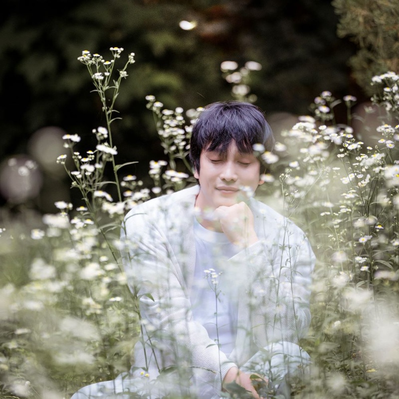 김태헌. 사진=㈜호감이엔티 / 포토작가 ‘데이빛(David)’