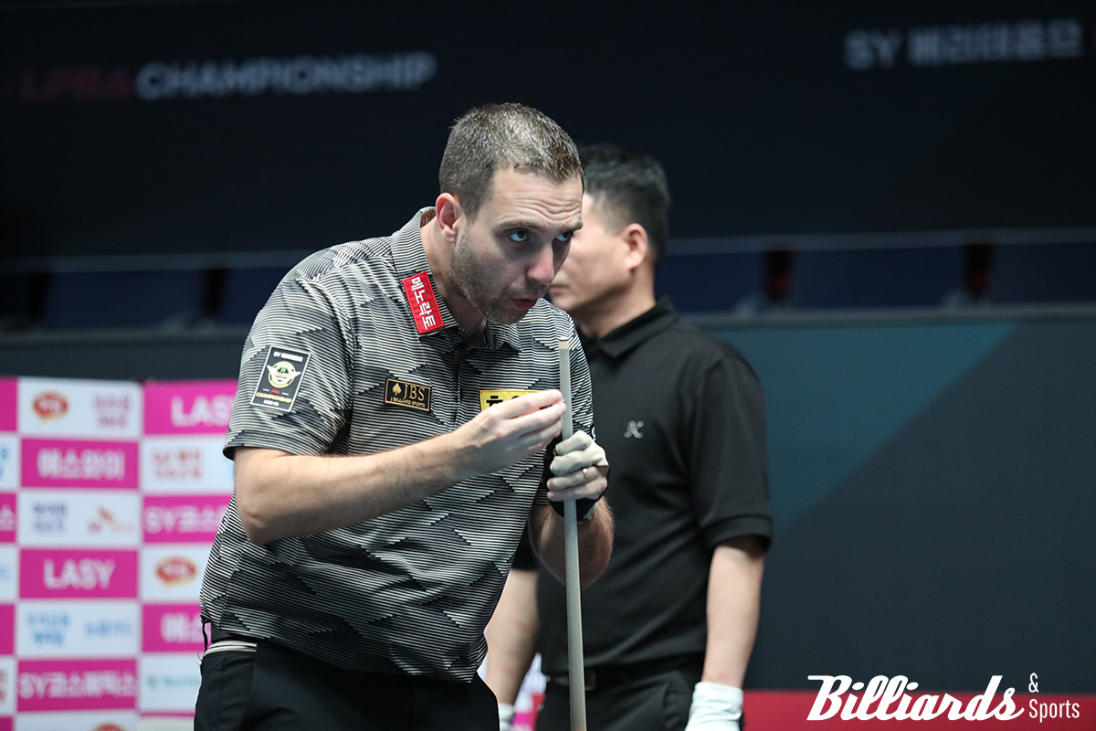 하비에르 팔라손