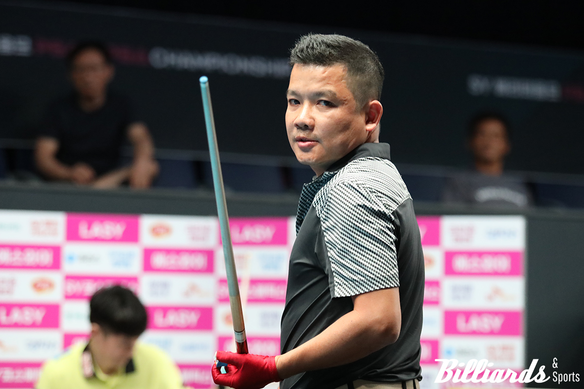 응우옌득아인찌엔.