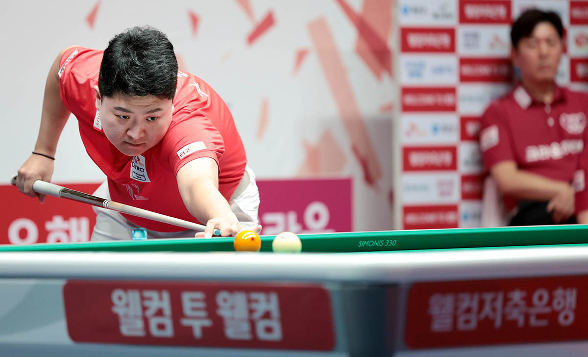 조건휘(SK렌터카)