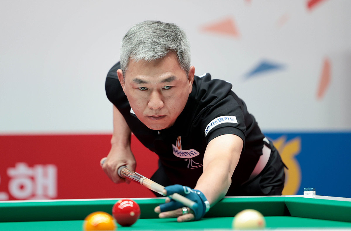 NH농협카드 마민껌(베트남).