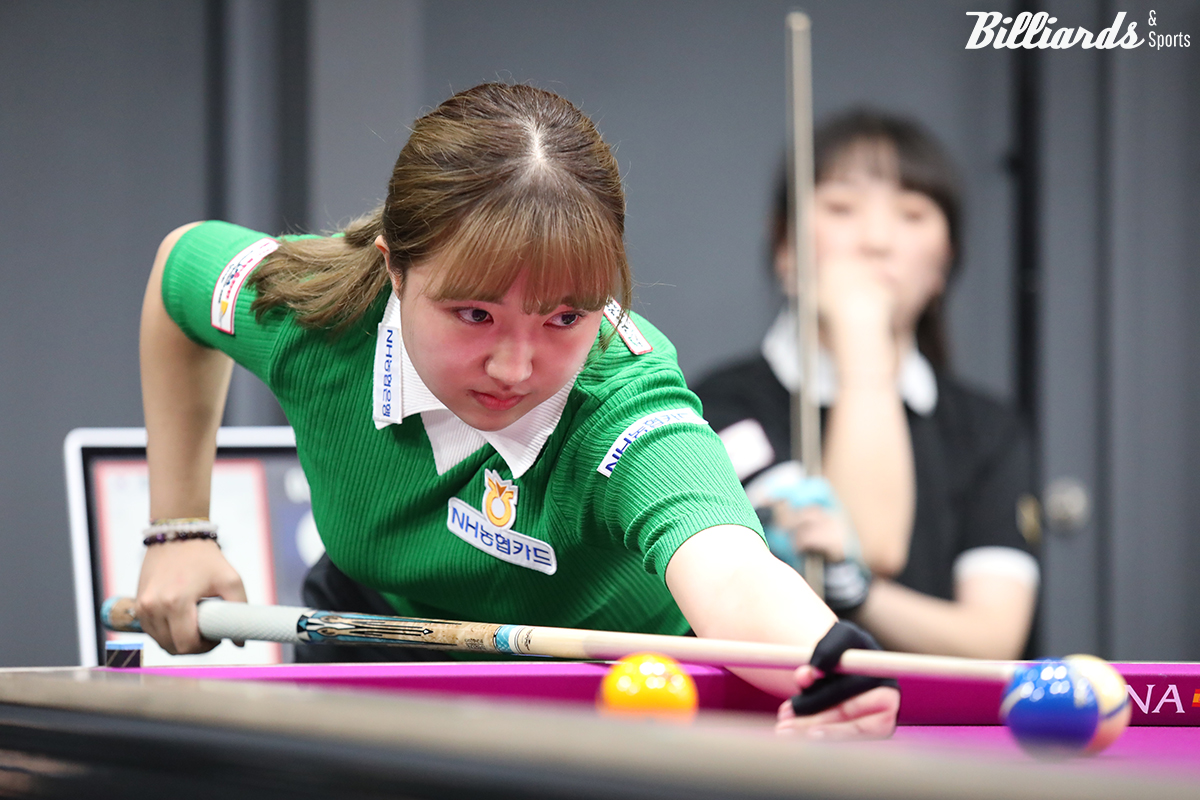 황민지(NH농협카드).