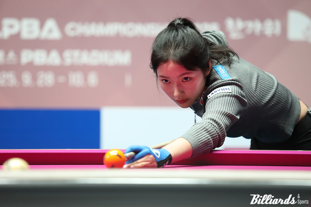 한지은(에스와이).