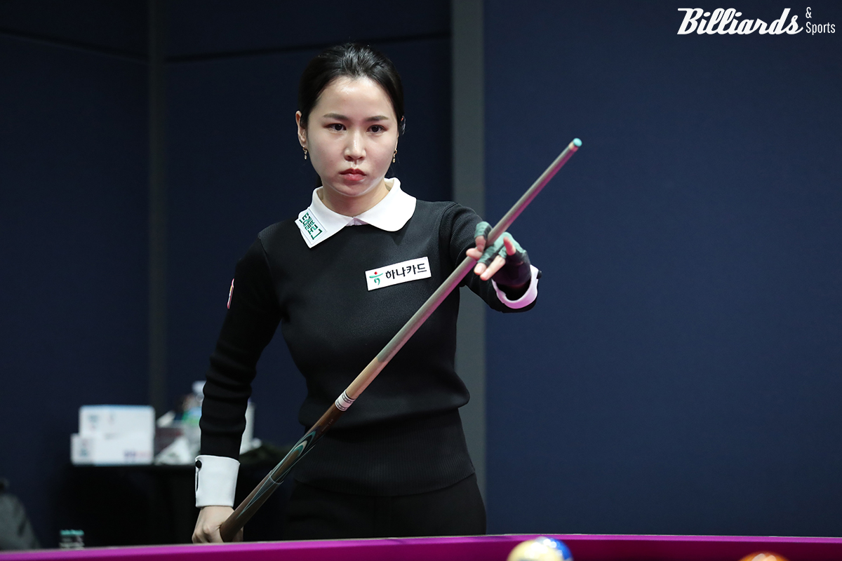 김진아(하나카드).