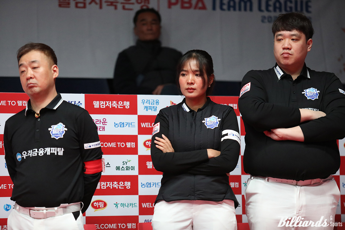 부진의 늪에 빠진 우리금융캐피탈.