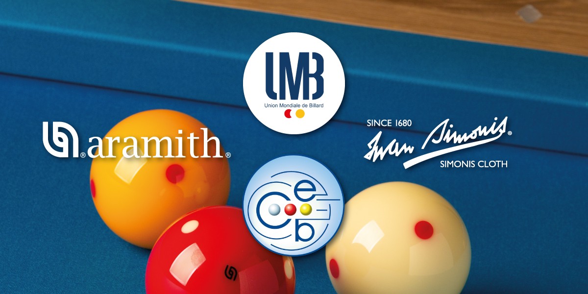 사진=시모니스그룹 제공