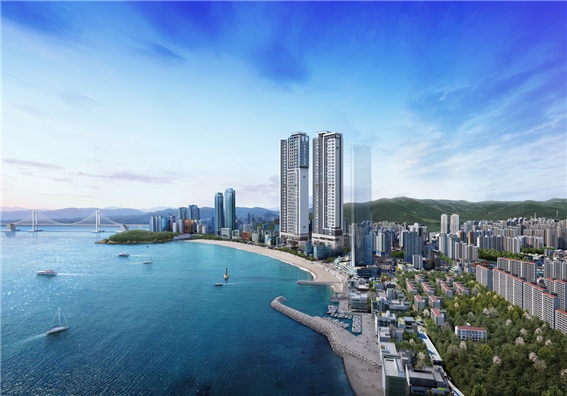 사진=경동리인뷰 제공