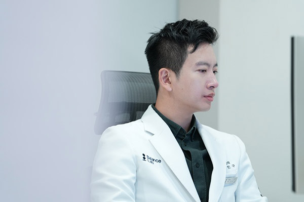 도움말 : 밸런스랩성형외과 강민구 대표원장