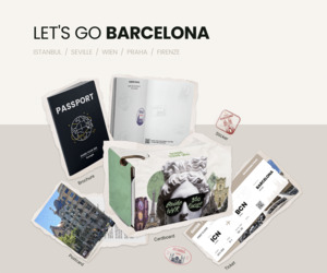 디안트보르트 &quot;세상의 모든 여행 경험 VR로 담으세요&quot; - 뉴스 썸네일 이미지