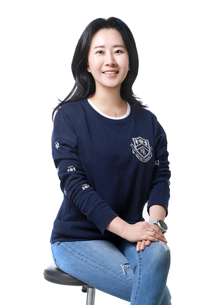 "한국판 인스타그램 더 이상 꿈이 아니다"...'크리온' SNS플랫폼 시장에 출사... - 뉴스 썸네일 이미지