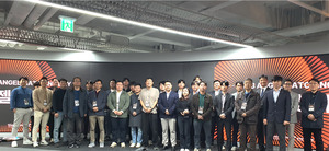 티인베스트먼트·한국엔젤투자협회, 2023 하반기 엔젤매칭데이 성료 - 뉴스 썸네일 이미지