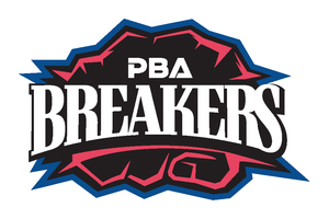 PBA 직접 운영 제10구단, 팀명 'PBA 브레이커스' 확정..."팀리그 판도 깬... - 뉴스 썸네일 이미지