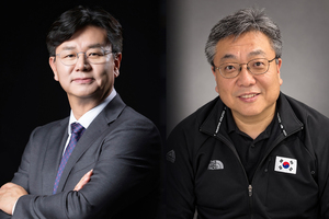 '8조 매출 기업인' vs '체육행정 전문가'...당구연맹 회장 보궐선거 결과... - 뉴스 썸네일 이미지